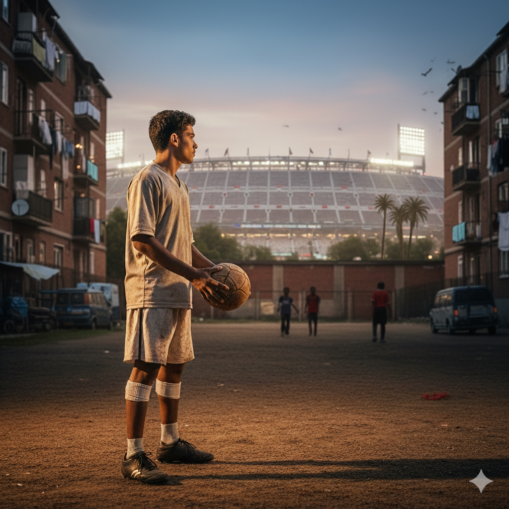 وصول للأندية